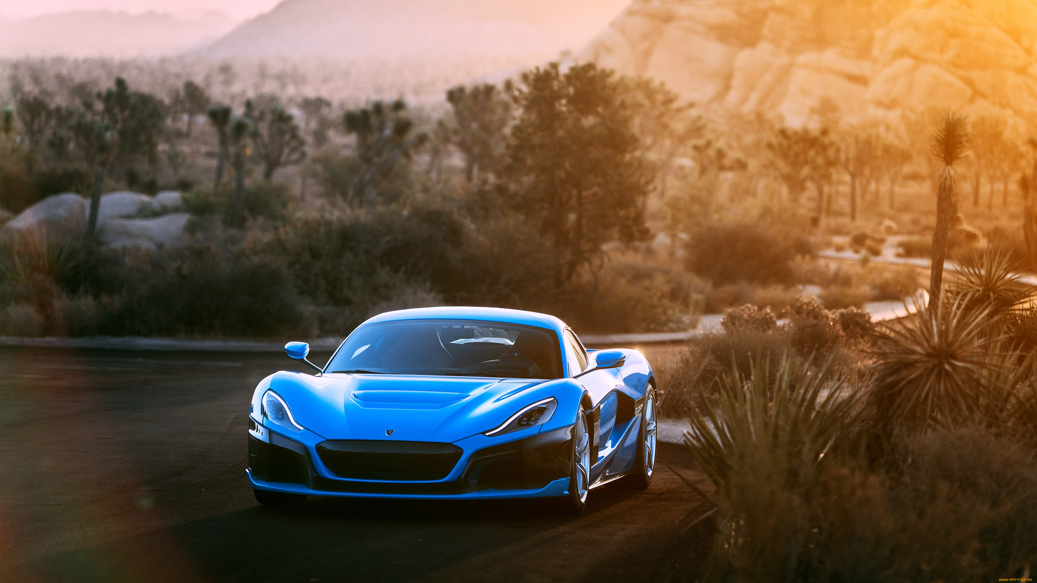 rimac c two california edition, , rimac, , , , 